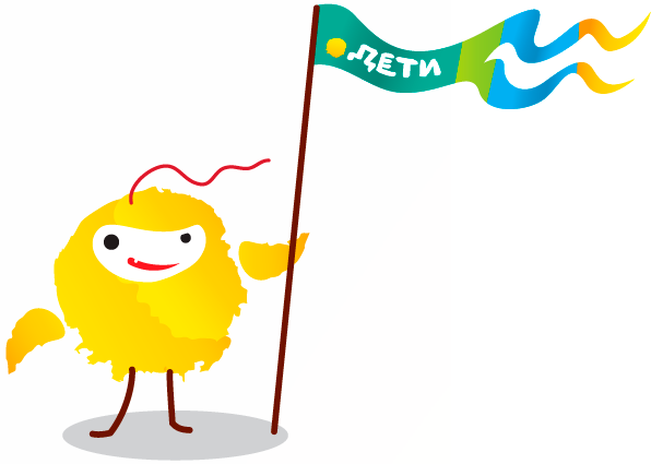 about_mission.png about_mission.png